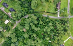 Ashley Road, Americus, GA 31709