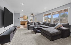 1819 N MAIN St, Newberg, OR 97132