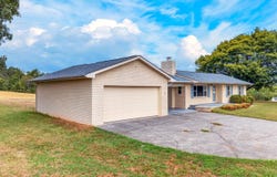 13700 Lakeshore Drive, Rutledge, TN 37861