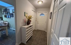 117 Wind Chase Trail, Woolwine, VA 24185