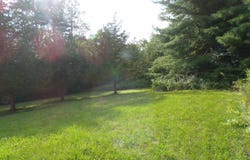3242 Young Road, Sudbury, VT 05760