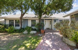 9424 Crystal View Drive, Tujunga, CA 91042