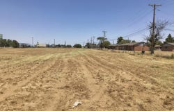 Lubbock Road, Brownfield, TX 79316
