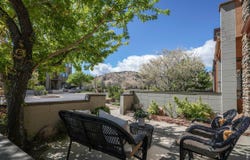5060 Pierre St, Boulder, CO 80304