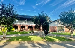 302 Manchester, Idabel, OK 74745