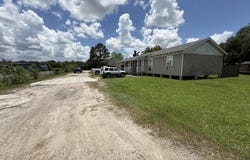 1004 Marco Jackson Drive, Breaux Bridge, LA 70517
