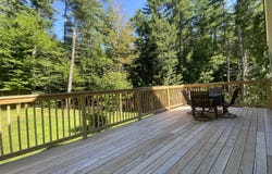 72 Conway Road, Madison, NH 03849
