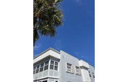 123 Normandy, Delray Beach, FL 33484