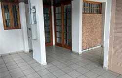 E-10 ALTURAS DE SANTA MARIA, GUAYNABO, 00969