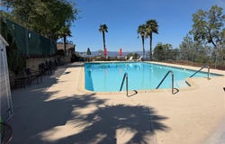 2819 Marina View, Kelseyville, CA 95451