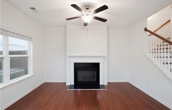 5267 Mill Way, Stone Mountain, GA 30083