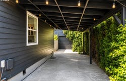 3051 OAK St, Longview, WA 98632