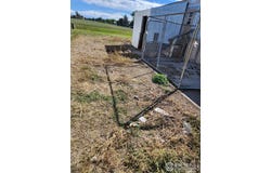 1546 Evans St, Sterling, CO 80751