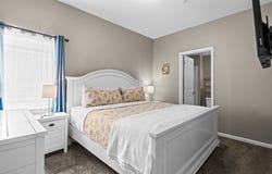 215 N 3rd Street, Branson, MO 65616