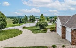 3375 PRAIRIE N Circle, LOGAN, IA 51546