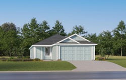 1016 Panhandle Avenue, Wolfforth, TX 79382