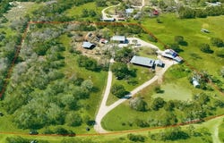 165 Mari-B, Center Point, TX 78010