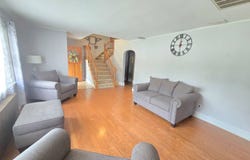 67 Myrtle Ave, New Windsor, NY 12553