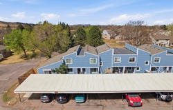 3005 Ross Dr, Fort Collins, CO 80526