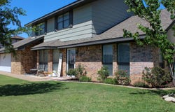 623 Skyline Drive, Borger, TX 79007