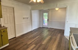 130 Kentucky 1820, Cunningham, KY 42035