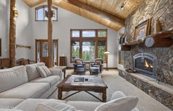 148 GCR 8307, Tabernash, CO 80478