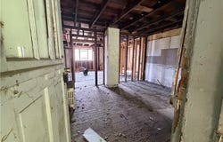 417 Card Ave, Wilmerding, PA 15148