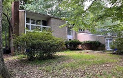 10404 GREAT ARBOR Drive, POTOMAC, MD 20854