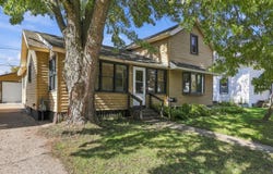 308 SECOND STREET, Stevens Point, WI 54481