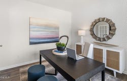 3000 Platinum Circle, West End, NC 27376