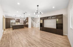 123 stellar, Irvine, CA 92618