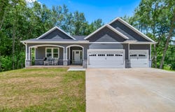 79 Arapaho Trail, Coldwater, MI 49036