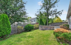 312 N Blue Jay Street, Cortland, IL 60112