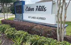 113 SOFIA Lane, LAKE ALFRED, FL 33850