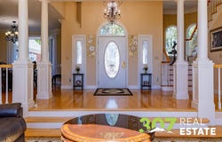 1010 Lane 11, Powell, WY 82435