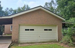 12770 FM 1971, Timpson, TX 75975