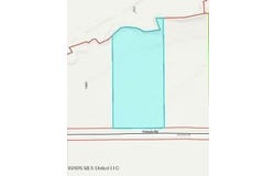 Victoria Road, Byhalia, MS 38611