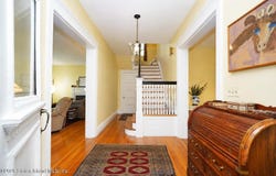 150 Douglas Road, Staten Island, NY 10304