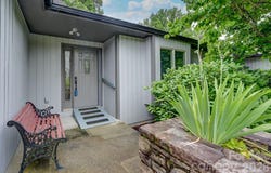 434 Kyfields, Weaverville, NC 28787