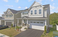 127C MARCELLA ST, CHARLOTTESVILLE, VA 22911