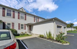 165 Macandrews Way, Blacklick, OH 43004