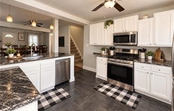 238 Parker St, Etna, PA 15223