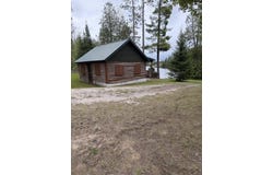 23095 Pleasant Valley, Hillman, MI 49746