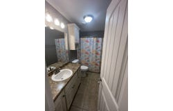 1601 Johnny Murphy Rd, Dothan, AL 36301