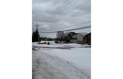 3301 S Custer Road, Monroe, MI 48161