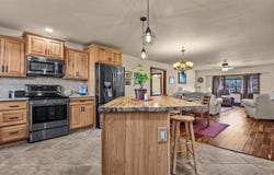 2149 Hartford Way, Montrose, CO 81401