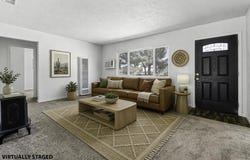 44600 Brawley Avenue, Jacumba, CA 91934