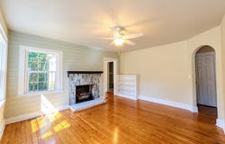 111 Cooper St., Kingstree, SC 29556