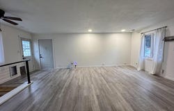 1204 Wood, Webster City, IA 50595