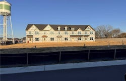 109 Nighthawk Place, New Albany, IN 47150